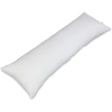 Amazon.co.jp 最新リリース: クッション の新着ランキングです。